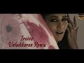 Velaikkaran Iraiva Remix Video Anirudh Sivakarthikeyan Nayanthara L Mohan Raja