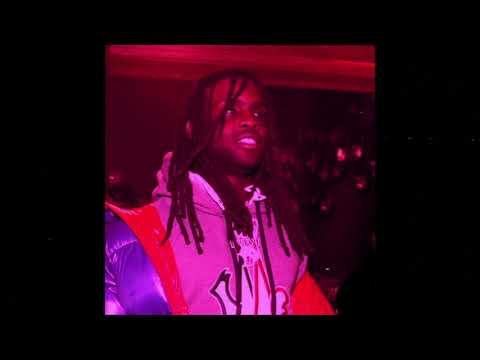 (432hz) 4K "Hard AF" Chief Keef/Fivio Foreign/NY Drill Type Beat