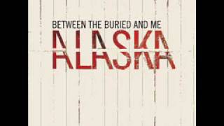 Between the Buried and Me- All Bodies