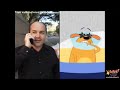 Fetch With Ruff Ruffman S2E4 2007 FULL EPISODE
