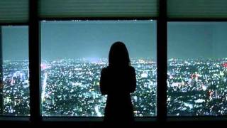 Sofa Surfers  Can I Get A Witness Thievery Corporation Mix