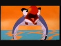 The Lion King I Just Can T Wait To Be King Swedish