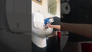 Download lagu Sonic Poop #sonicmovie #sonicthehedgehog #shorts ￼ mp3