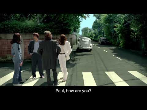 Thai Health Promotion Foundation - Check up before Check Up (Integrated)