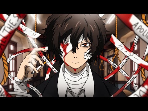 LIL DUSTY G - IDENTITIES [Lyrics x AMV]