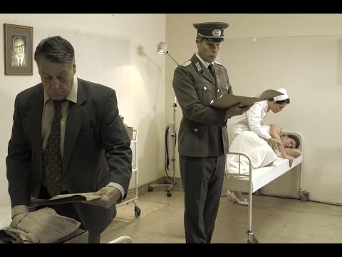 sirene Operntheater 2020: DIE VERWECHSLUNG Trailer 3