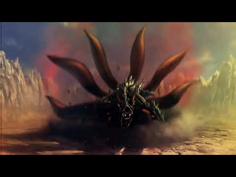 Distance video