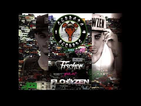 FISCHER - RIO DE JANEIRO (PART. FLOWZEN) [PROD.DOBÊ]