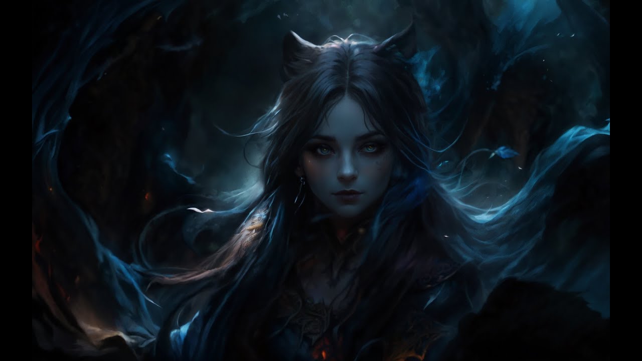 ComfyUI Animation Breakdown