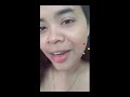 Very Smile Bigo Live 2020 02 15 08 36 07 479