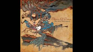 Throes Of Dawn - The Understanding