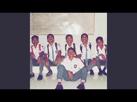 Gak Usah Banyak Drama (Freestyle)