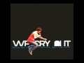 Jesus Culture - Fire Fall Down