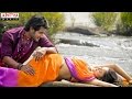 Ninnu Chusina Video Song - Lovely Video Songs - Aadhi, Shanvi