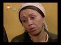 Şebnem Sönmez - Yüksek Yüksek Tepelere - Elveda ...