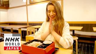 Download lagu Koishikawa: Historic Charm and Industry Nurtured by Water - Dive in Tokyo mp3