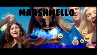 Marshmello - Check This Out (Original Mix)