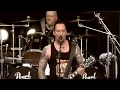 Volbeat - Danny & Lucy (Live - Sold Out!) 2008, 1080p, Full HD