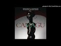 Mobi Dixon & NaakMusiQ Feat. Nichume & Blomzit Avenue - Camagu