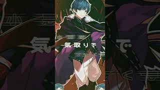 - 【※全部成人男性一人】流行ってるブラウニー一人二役で歌ってみた結果wwwwww【TikTok激バズ】【いれいす】#shorts