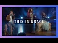 This Is Grace (I Am Forgiven)