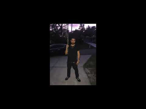 BB$ JD "In & Out" (Ft. BB$ Phantom)