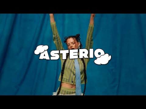 NINA CHUBA x CHAPO 102 Pop type beat - "neues ich" | 2026