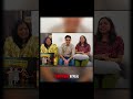 Pk Bhaiya GF Revealed Prashant Kirad Shorts Nexttoppers Class10 Ytshorts Exphub