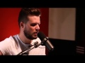White Lies - There Goes Our Love Again Live ...
