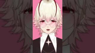 【歌ってみた】 美人局 / 是 【べびちゃん】 #歌ってみた #美人局 #shorts