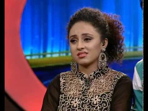 D2 D 4 Dance Ep 59 I Who will win the series' title? Blasters or Angels? I Mazhavil Manorama