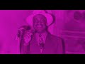Sonny Boy Williamson I - Rub A Dub (1948)