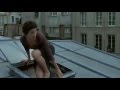 Va Savoir Rivette 2001