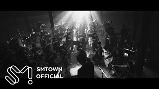 [影音] Black Mamba (Orchestra Ver.) MV
