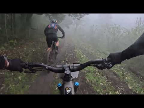 Transmontaña 2026 e bike tucuman tmbiker Parte 7