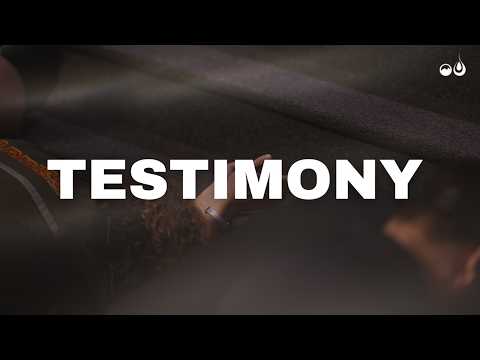 Doctor Said It Was Turning Into Leukemia… Then It Disappeared - Body Healing, Oncologic conditions, Testimonies - Christ Fellowship Church