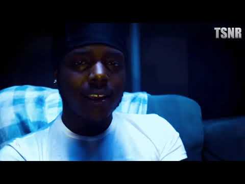 MHG Tr3yz x Switched Down( Official Music Video)Shot by @TSNRPRODUCTION 