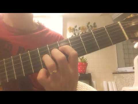 Farolito - Trio Irakitan