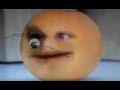 The Annoying Orange Zombie 6