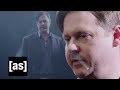 Ready Player One Tyler Perry S Acrimony On Cinema Season X Ep 2 Adult Swim