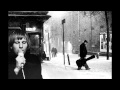 Cuby and the Blizzards, Somebody will know ...