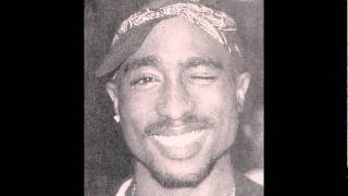 2pac - Who Do You Love (Unreleased)