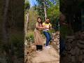 Bali Jwani Pahadi Shortvideo Youtubeshorts Dancevideo Pahadidancevideo