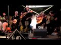 Craig Herbertson - The Band: Dowd's No 9 / Lads of Laois