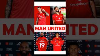Download lagu MAN UNITED CONFIRMED TRANSFERS SUMMER 2025🔥Sesko, Mbeumo,Matheus Cunha.#transfers2025#manunited mp3 Download lagu MAN UNITED CONFIRMED TRANSFERS SUMMER 2025🔥Sesko, Mbeumo,Matheus Cunha.#transfers2025#manunited mp3