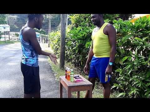 Bruk foot fi bruk foot