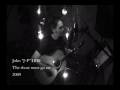 The Show Must Go On - IRIS Corporation - John ...