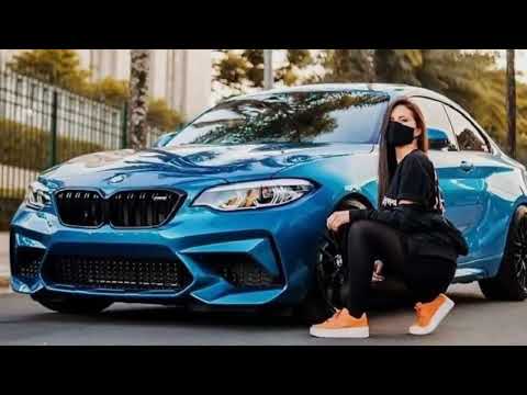 Mark Dann, MINA - Love Me Now