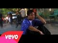 Jeena Full Video Dum Vivek Oberoi Diya Mirza Sonu Nigam Sowmya Raoh Sandeep Chowta
