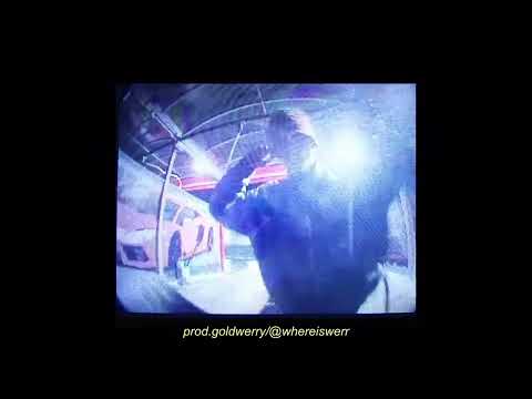 (free) similivinlife x luca brassi10x  type beat - "skinny"